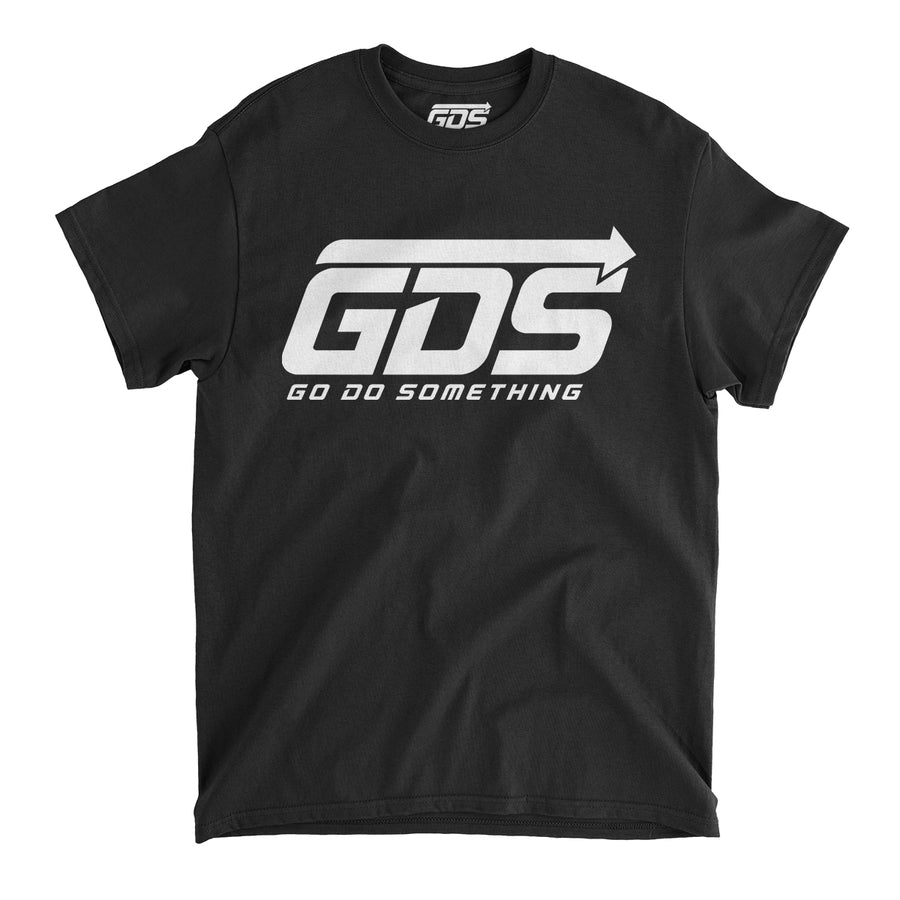 GDS Logo | Unisex Tee