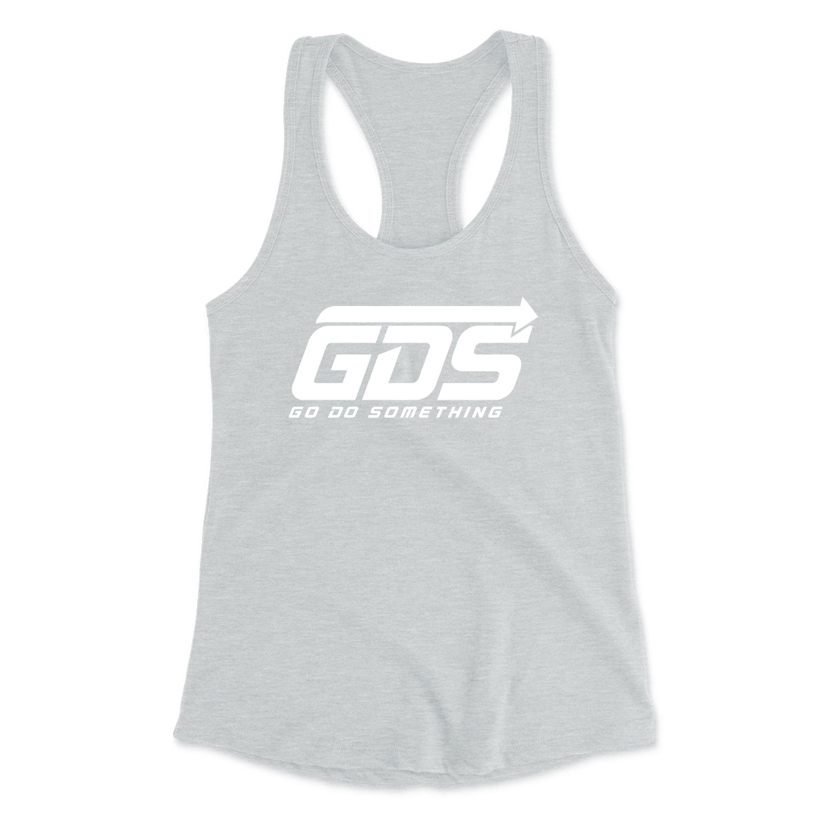Classic | Women's Racerback