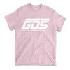 GDS Logo | Unisex Tee