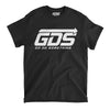 GDS Logo | Unisex Tee