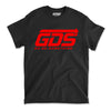 GDS Logo | Unisex Tee