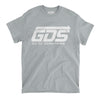 GDS Logo | Unisex Tee