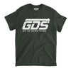 GDS Logo | Unisex Tee
