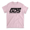 GDS Logo | Unisex Tee