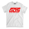 GDS Logo | Unisex Tee