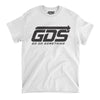 GDS Logo | Unisex Tee