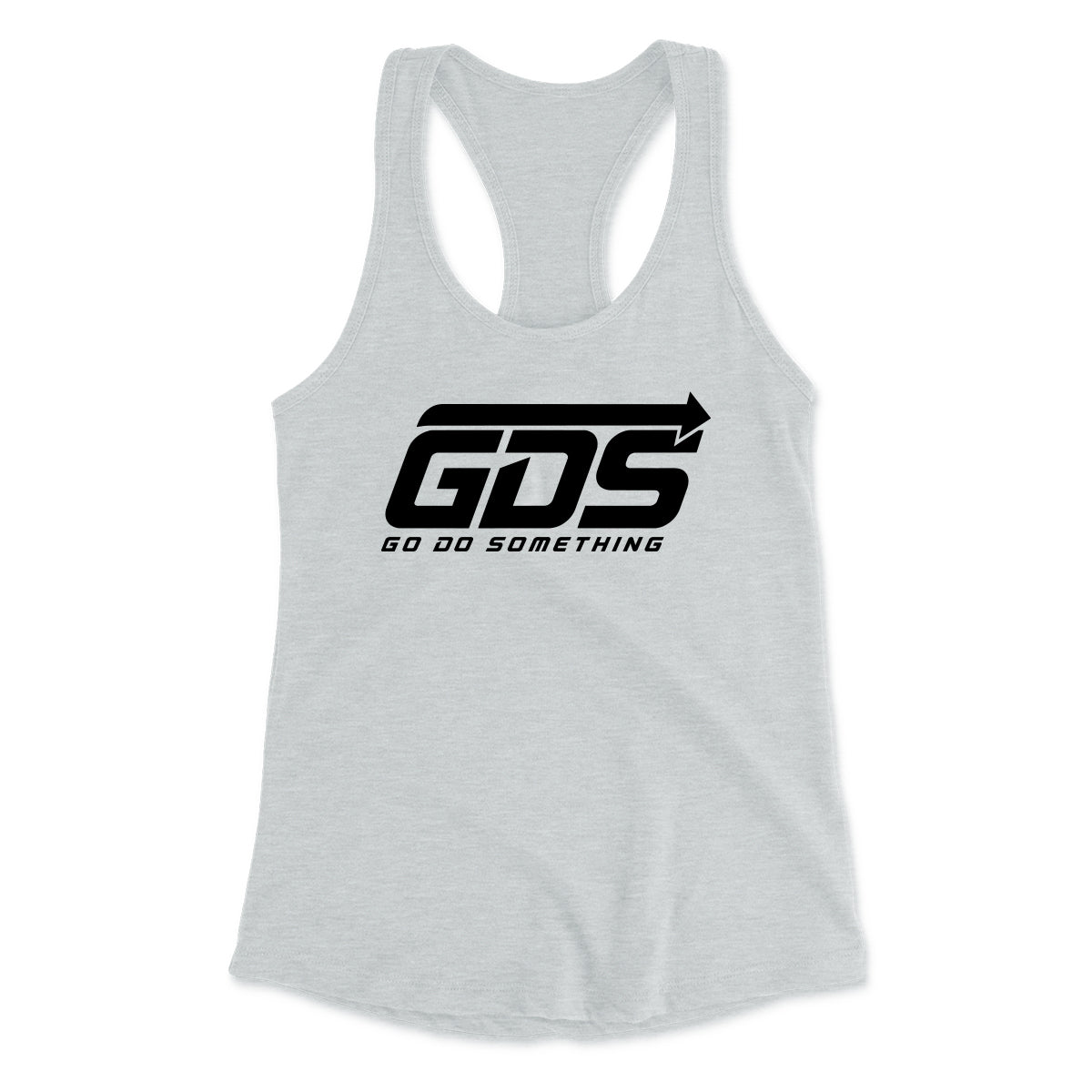 Classic | Women's Racerback