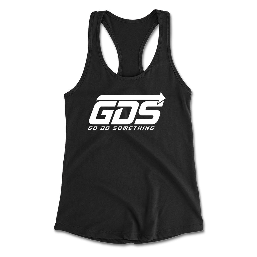 Classic | Women's Racerback