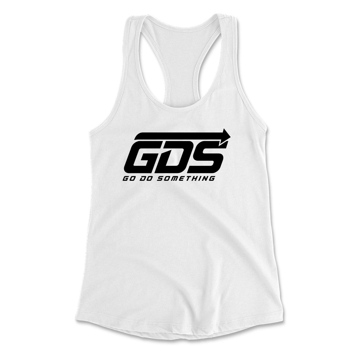 Classic | Women's Racerback