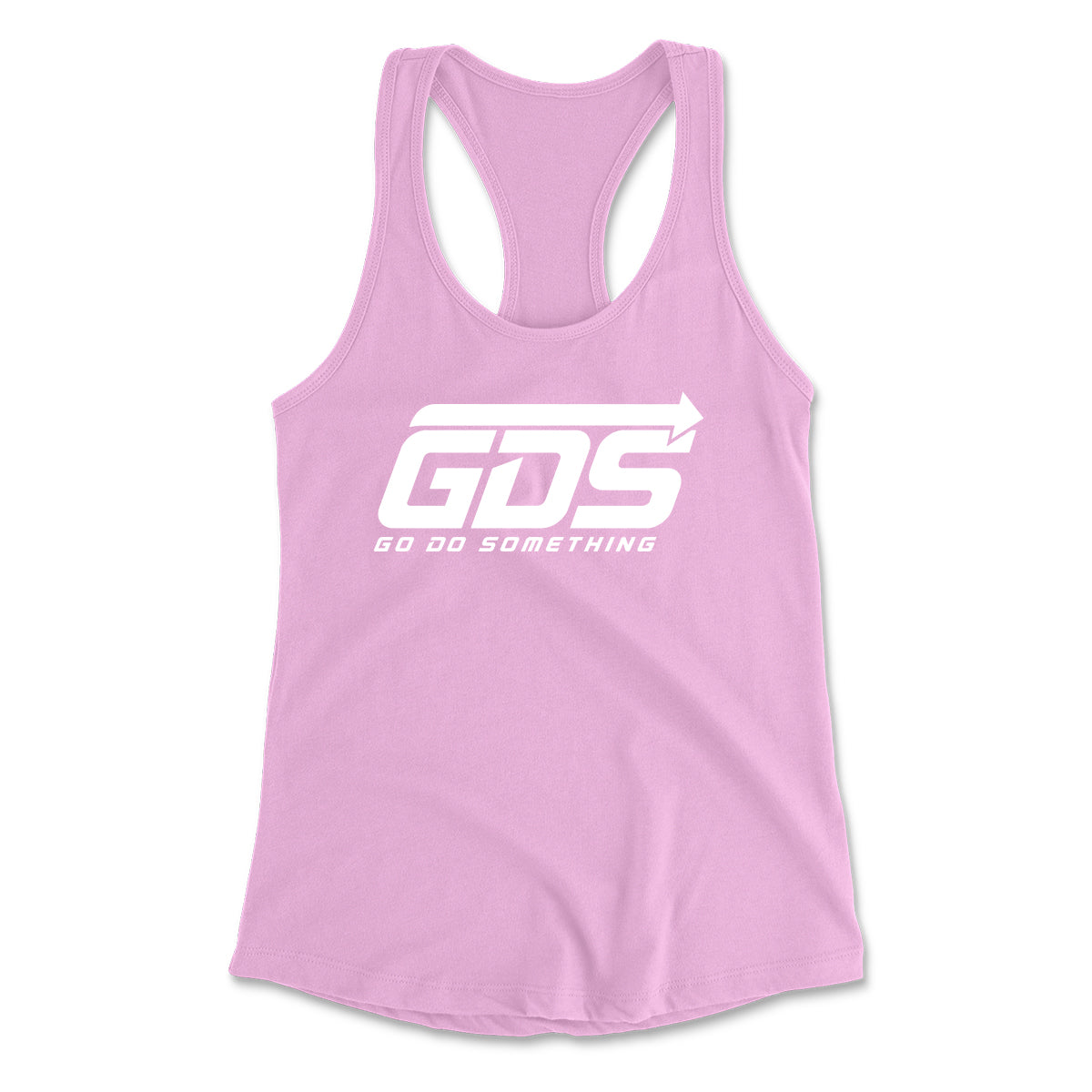 Classic | Women's Racerback