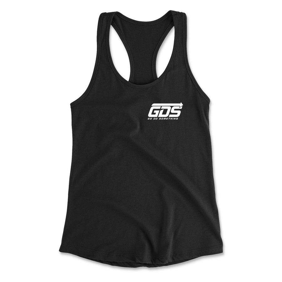 Essential | Women's Racerback
