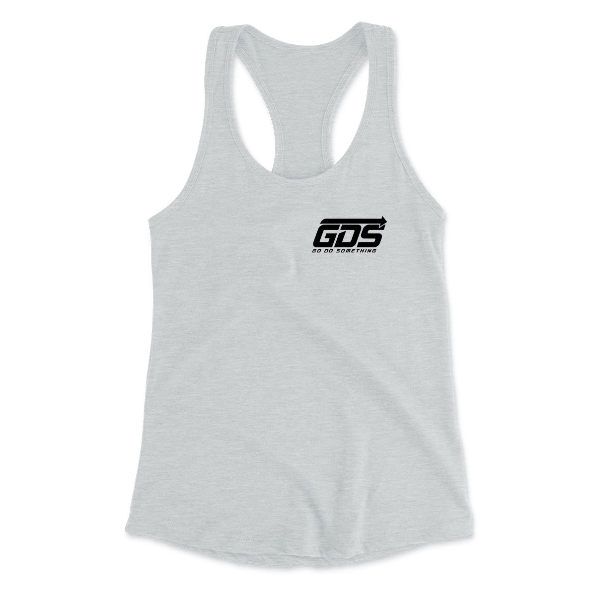 Essential | Women's Racerback