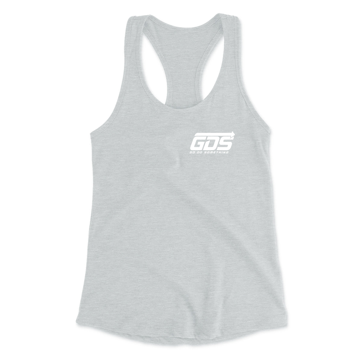 Essential | Women's Racerback