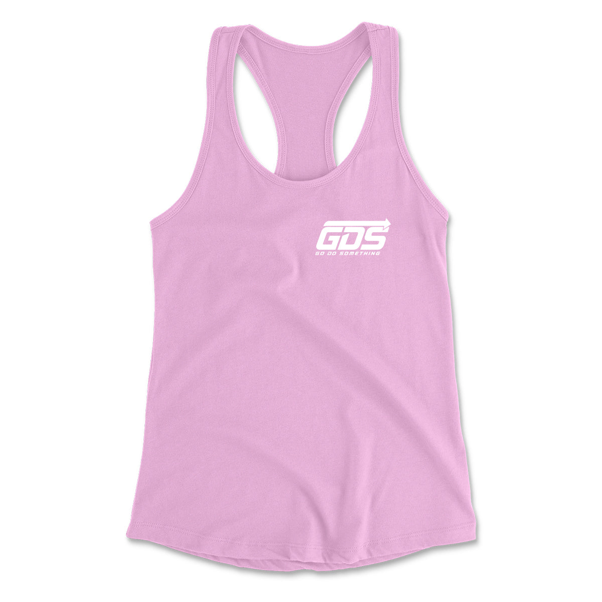 Essential | Women's Racerback