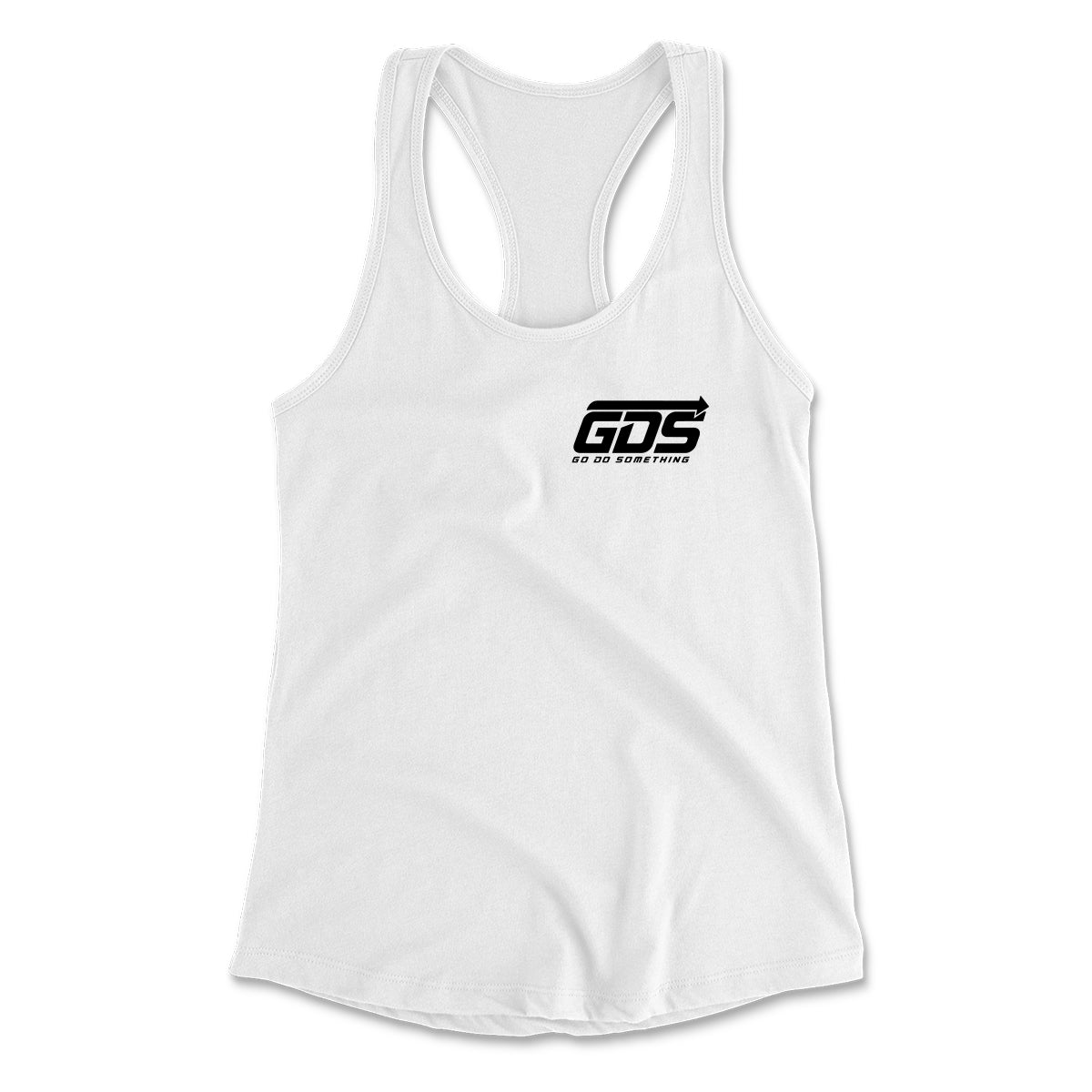 Essential | Women's Racerback