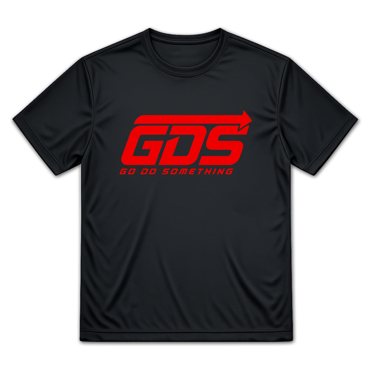 Classic | Performance Tee