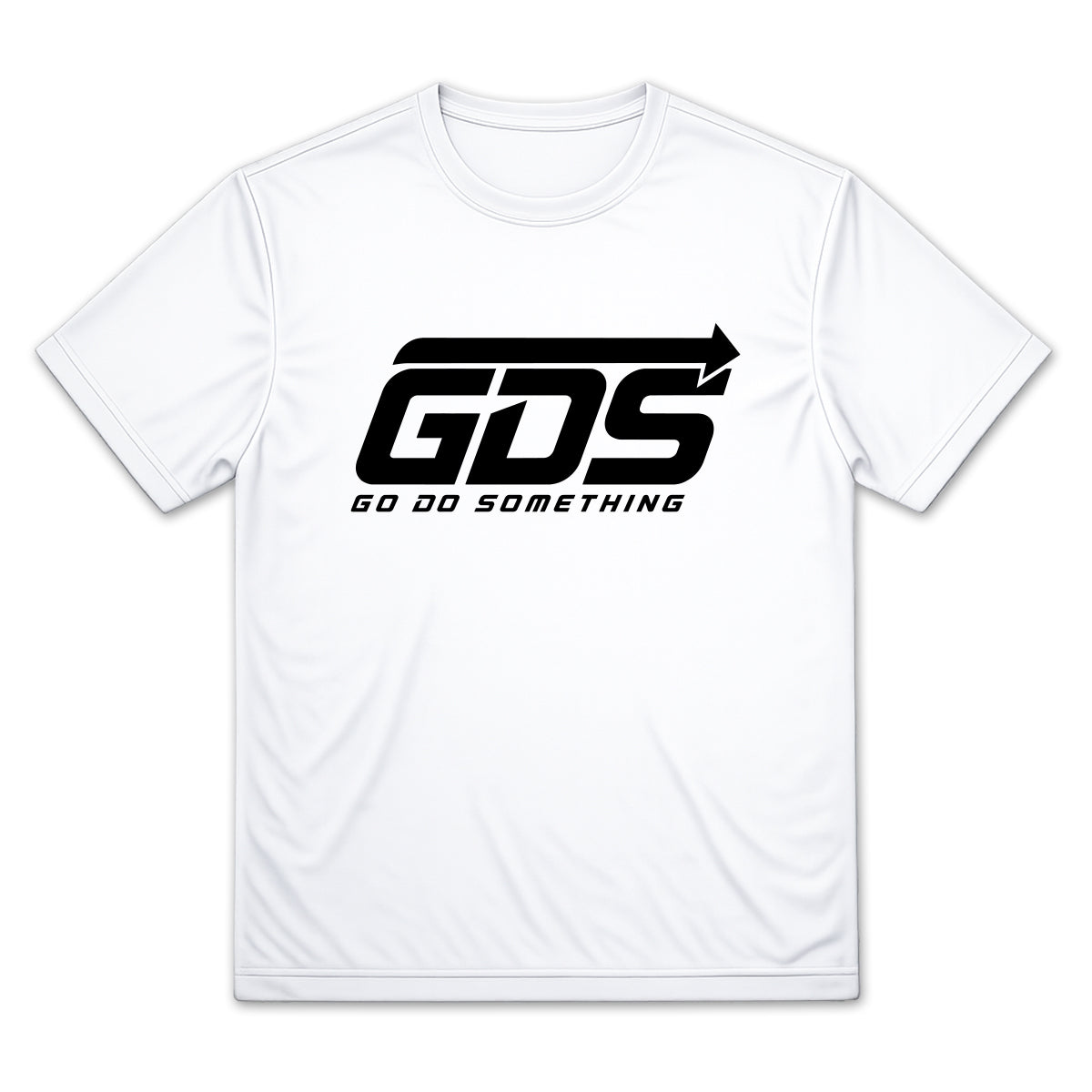 Classic | Performance Tee