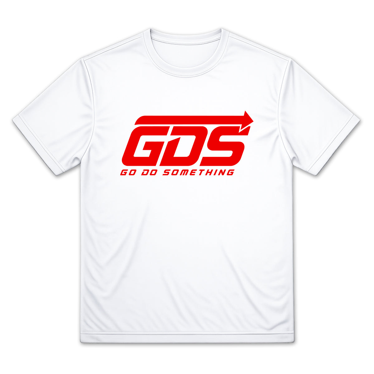 Classic | Performance Tee