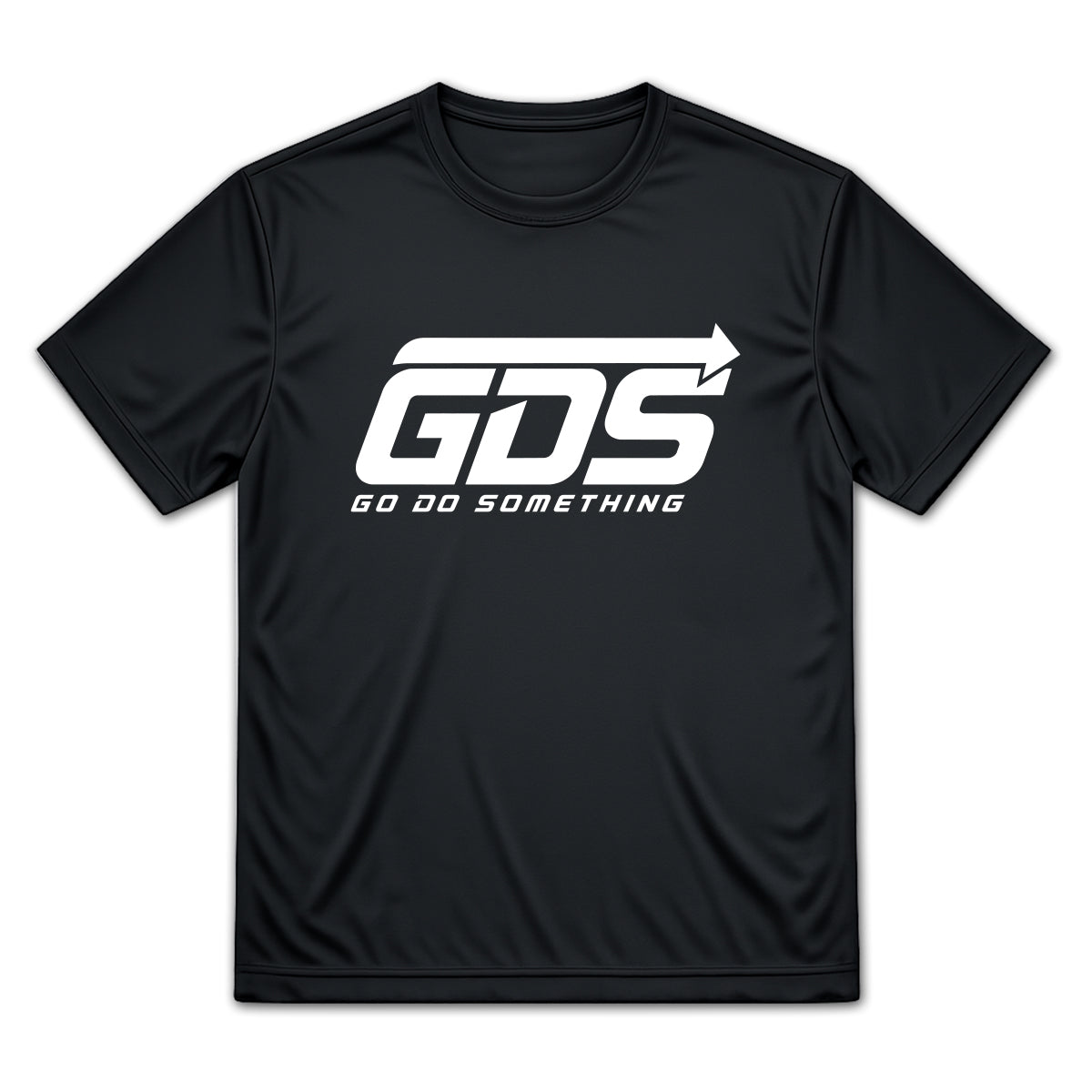 Classic | Performance Tee