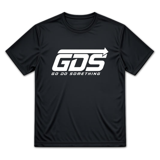 Classic | Performance Tee