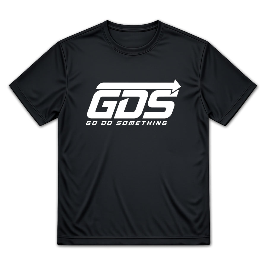 Classic | Performance Tee